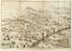  Lami Giovanni : Lezioni di antichità toscane e spezialmente della città di Firenze...  Ferdinando Gregori, Gapero Pecchioni  - Asta Grafica & Libri - Libreria Antiquaria Gonnelli - Casa d'Aste - Gonnelli Casa d'Aste
