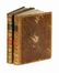  Lami Giovanni : Lezioni di antichità toscane e spezialmente della città di Firenze...  Ferdinando Gregori, Gapero Pecchioni  - Asta Grafica & Libri - Libreria Antiquaria Gonnelli - Casa d'Aste - Gonnelli Casa d'Aste