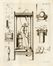  Musschenbroek Petrus van : Essai de physique [...] Tome I (-II).  - Asta Grafica & Libri - Libreria Antiquaria Gonnelli - Casa d'Aste - Gonnelli Casa d'Aste