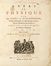  Musschenbroek Petrus van : Essai de physique [...] Tome I (-II). Fisica, Scienze tecniche e matematiche, Ingegneria, Scienze tecniche e matematiche, Scienze tecniche e matematiche  - Auction Graphics & Books - Libreria Antiquaria Gonnelli - Casa d'Aste - Gonnelli Casa d'Aste