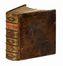  Musschenbroek Petrus van : Essai de physique [...] Tome I (-II). Fisica, Scienze tecniche e matematiche, Ingegneria, Scienze tecniche e matematiche, Scienze tecniche e matematiche  - Auction Graphics & Books - Libreria Antiquaria Gonnelli - Casa d'Aste - Gonnelli Casa d'Aste