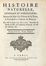  Buffon Georges Louis : Histoire naturelle générale et particuliere...  - Asta Grafica & Libri - Libreria Antiquaria Gonnelli - Casa d'Aste - Gonnelli Casa d'Aste
