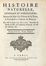  Buffon Georges Louis : Histoire naturelle gnrale et particuliere... Scienze naturali, Mineralogia, Uccelli, Figurato, Zoologia, Botanica, Letteratura francese, Anatomia, Medicina, Scienze naturali, Scienze naturali, Collezionismo e Bibliografia, Scienze naturali, Scienze naturali, Letteratura, Medicina  - Auction Graphics & Books - Libreria Antiquaria Gonnelli - Casa d'Aste - Gonnelli Casa d'Aste