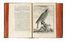  Buffon Georges Louis : Histoire naturelle générale et particuliere...  - Asta Grafica & Libri - Libreria Antiquaria Gonnelli - Casa d'Aste - Gonnelli Casa d'Aste