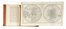  Buffon Georges Louis : Histoire naturelle générale et particuliere...  - Asta Grafica & Libri - Libreria Antiquaria Gonnelli - Casa d'Aste - Gonnelli Casa d'Aste
