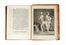  Buffon Georges Louis : Histoire naturelle générale et particuliere...  - Asta Grafica & Libri - Libreria Antiquaria Gonnelli - Casa d'Aste - Gonnelli Casa d'Aste