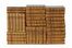  Buffon Georges Louis : Histoire naturelle générale et particuliere...  - Asta Grafica & Libri - Libreria Antiquaria Gonnelli - Casa d'Aste - Gonnelli Casa d'Aste