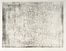  Magdalena Abakanowicz  (Falenty, 1930 - Varsavia, 2017) : Katarsis. Cartella di 7 incisioni.  Pierre Restany  (1930 - 2003)  - Asta Grafica & Libri - Libreria Antiquaria Gonnelli - Casa d'Aste - Gonnelli Casa d'Aste
