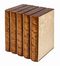  Dalì Salvador : Biblia Sacra vulgatae editionis...  - Asta Grafica & Libri - Libreria Antiquaria Gonnelli - Casa d'Aste - Gonnelli Casa d'Aste