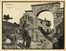  Remo Branca  (Sassari, 1897 - Roma, 1988) : L'Eroica. Rassegna italiana di Ettore Cozzani. A. XX-XXI, n. 160.  - Auction Graphics & Books - Libreria Antiquaria Gonnelli - Casa d'Aste - Gonnelli Casa d'Aste