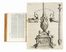  Liceti Fortunio : De lucernis antiquorum reconditis...  - Asta Grafica & Libri - Libreria Antiquaria Gonnelli - Casa d'Aste - Gonnelli Casa d'Aste