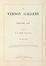 The Vernon Gallery of British art [...] The first (-second) series.  Robert Vernon, Samuel Carter Hall  - Auction Graphics & Books - Libreria Antiquaria Gonnelli - Casa d'Aste - Gonnelli Casa d'Aste