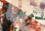 Derriere Le Miroir.  Georges Braque  (Argenteuil, 1882 - Parigi, 1963), Joan Mir  (Montroig, 1893 - Palma di Majorca, 1983), Raoul Ubac  (1910,  - 1985), Jean Bazaine, Jean-Paul Riopelle, Alexander Calder  (Lawton, 1898 - New York, 1976), Gonzalo Chillida, Antoni Tpies  (Barcellona, 1923 - 2012, )  - Asta Grafica & Libri - Libreria Antiquaria Gonnelli - Casa d'Aste - Gonnelli Casa d'Aste