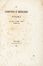  Vernon George : Il Febusso e Breusso. Letteratura italiana, Storia locale, Letteratura, Storia, Diritto e Politica  Vincenzo Gioberti  (1801 - 1852)  - Auction Graphics & Books - Libreria Antiquaria Gonnelli - Casa d'Aste - Gonnelli Casa d'Aste