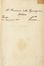  Vernon George : Il Febusso e Breusso. Letteratura italiana, Storia locale, Letteratura, Storia, Diritto e Politica  Vincenzo Gioberti  (1801 - 1852)  - Auction Graphics & Books - Libreria Antiquaria Gonnelli - Casa d'Aste - Gonnelli Casa d'Aste