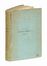  Vernon George : Il Febusso e Breusso. Letteratura italiana, Storia locale, Letteratura, Storia, Diritto e Politica  Vincenzo Gioberti  (1801 - 1852)  - Auction Graphics & Books - Libreria Antiquaria Gonnelli - Casa d'Aste - Gonnelli Casa d'Aste