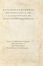  Alighieri Dante : La Commedia [...] con la nova esposizione di Alessandro Vellutello.  Alessandro Vellutello  - Asta Grafica & Libri - Libreria Antiquaria Gonnelli - Casa d'Aste - Gonnelli Casa d'Aste