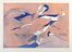  Corrado Cagli  (Ancona, 1910 - Roma, 1976) : L'artista.  Gianni Dova  (Roma, 1925 - Pisa, 1991)  - Auction Graphics & Books - Libreria Antiquaria Gonnelli - Casa d'Aste - Gonnelli Casa d'Aste