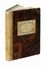 La / maschera / di / Truffaldino.  - Asta Grafica & Libri - Libreria Antiquaria Gonnelli - Casa d'Aste - Gonnelli Casa d'Aste