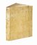  Nani Giovan Battista : Relatione / della Corte di Francia del / Cavallier / [?] Nani Ambasciatore / della Serenissima Repubblica di / Venetia / appresso la Maestà di / Ludovico XIIII?.  - Asta Grafica & Libri - Libreria Antiquaria Gonnelli - Casa d'Aste - Gonnelli Casa d'Aste