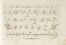  da Sulmona Raffaele : L'arte di bene scrivere per uso dei Principianti...  - Auction Graphics & Books - Libreria Antiquaria Gonnelli - Casa d'Aste - Gonnelli Casa d'Aste