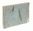  da Sulmona Raffaele : L'arte di bene scrivere per uso dei Principianti...  - Auction Graphics & Books - Libreria Antiquaria Gonnelli - Casa d'Aste - Gonnelli Casa d'Aste