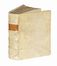  Machiavelli Niccolò : Tutte le opere [...] divise in V parti, et di nuovo con somma accuratezza ristampate.  - Asta Grafica & Libri - Libreria Antiquaria Gonnelli - Casa d'Aste - Gonnelli Casa d'Aste