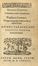  Aristoteles : Sententiae omnes vndiquaque selectissimae... Classici, Letteratura  Patricius, Homerus, Publius Vergilius Maro  - Auction Graphics & Books - Libreria Antiquaria Gonnelli - Casa d'Aste - Gonnelli Casa d'Aste