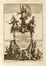 Statuti dell'ordine de Cavalieri di S.to Stefano...  - Asta Grafica & Libri - Libreria Antiquaria Gonnelli - Casa d'Aste - Gonnelli Casa d'Aste