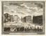  Pieter Van der Aa  (Mechelen (Belgio),, 1659 - Leida,, 1733) : Labores Herculei / Tauromachia Venetorum / Ursorum pugna.  - Auction Graphics & Books - Libreria Antiquaria Gonnelli - Casa d'Aste - Gonnelli Casa d'Aste