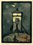  Filippo Marfori Savini  (Urbania, 1877 - Firenze, 1952) : Lotto composto di 6 incisioni.  - Auction Graphics & Books - Libreria Antiquaria Gonnelli - Casa d'Aste - Gonnelli Casa d'Aste