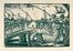  Antonello Moroni  (Savignano di Romagna, 1889 - Gatteo, 1930) : La coppa d'oro.  Adolfo De Carolis  (Montefiore dell'Aso, 1874 - Roma, 1928)  - Asta Grafica & Libri - Libreria Antiquaria Gonnelli - Casa d'Aste - Gonnelli Casa d'Aste