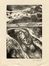  Pietro Parigi  (Calenzano, 1892 - Firenze, 1990) : Lotto composto di 155 incisioni, disegni e bozzetti.  - Asta Grafica & Libri - Libreria Antiquaria Gonnelli - Casa d'Aste - Gonnelli Casa d'Aste