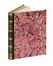  Malus Etienne Louis : Théorie de la double réfraction de la lumière dans les substances cristallisées.  - Asta Grafica & Libri - Libreria Antiquaria Gonnelli - Casa d'Aste - Gonnelli Casa d'Aste
