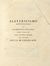  Beccaria Giambattista : Elettricismo artificiale. Illuminismo, Elettricit�, Storia, Diritto e Politica, Scienze tecniche e matematiche  - Auction Graphics & Books - Libreria Antiquaria Gonnelli - Casa d'Aste - Gonnelli Casa d'Aste