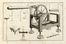  Beccaria Giambattista : Elettricismo artificiale. Illuminismo, Elettricit�, Storia, Diritto e Politica, Scienze tecniche e matematiche  - Auction Graphics & Books - Libreria Antiquaria Gonnelli - Casa d'Aste - Gonnelli Casa d'Aste