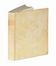  Beccaria Giambattista : Elettricismo artificiale. Illuminismo, Elettricit�, Storia, Diritto e Politica, Scienze tecniche e matematiche  - Auction Graphics & Books - Libreria Antiquaria Gonnelli - Casa d'Aste - Gonnelli Casa d'Aste