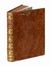  Lagrange Joseph Louis : Méchanique analitique.  - Asta Grafica & Libri - Libreria Antiquaria Gonnelli - Casa d'Aste - Gonnelli Casa d'Aste