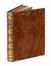  Lagrange Joseph Louis : Mchanique analitique. Scienze tecniche e matematiche, Meccanica, Scienze tecniche e matematiche  - Auction Graphics & Books - Libreria Antiquaria Gonnelli - Casa d'Aste - Gonnelli Casa d'Aste