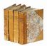  Zanotti Francesco Maria : Opere. Tomo I (-IV). Figurato, Scienze tecniche e matematiche, Collezionismo e Bibliografia  - Auction Graphics & Books - Libreria Antiquaria Gonnelli - Casa d'Aste - Gonnelli Casa d'Aste