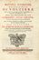  Cecina Lorenzo Aulo : Notizie istoriche della citt di Volterra alle quali si aggiunge le serie de' Podest, e Capitani del Popolo di essa... Storia, Storia locale, Storia, Diritto e Politica, Storia, Diritto e Politica  - Auction Graphics & Books - Libreria Antiquaria Gonnelli - Casa d'Aste - Gonnelli Casa d'Aste