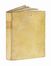  Cecina Lorenzo Aulo : Notizie istoriche della città di Volterra alle quali si aggiunge le serie de' Podestà, e Capitani del Popolo di essa...  - Asta Grafica & Libri - Libreria Antiquaria Gonnelli - Casa d'Aste - Gonnelli Casa d'Aste