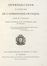  Cousin Jacques Antoine Joseph : Introduction a l'etude de l'Astronomie Physique.  - Asta Grafica & Libri - Libreria Antiquaria Gonnelli - Casa d'Aste - Gonnelli Casa d'Aste