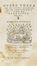  Alamanni Luigi : Opere toscane.  - Asta Grafica & Libri - Libreria Antiquaria Gonnelli - Casa d'Aste - Gonnelli Casa d'Aste