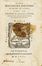  Fourquevaux Raymond : Della disciplina militare [...] libri 3. Tradotti dalla lingua francese nella italiana... Militaria, Storia, Diritto e Politica  - Auction Graphics & Books - Libreria Antiquaria Gonnelli - Casa d'Aste - Gonnelli Casa d'Aste