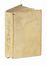  Fourquevaux Raymond : Della disciplina militare [...] libri 3. Tradotti dalla lingua francese nella italiana... Militaria, Storia, Diritto e Politica  - Auction Graphics & Books - Libreria Antiquaria Gonnelli - Casa d'Aste - Gonnelli Casa d'Aste