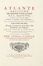  Delisle Guillaume : Atlante novissimo, che contiene tutte le parti del mondo... Volume primo (-secondo ed ultimo). Atlanti, Figurato, Geografia e viaggi, Geografia e viaggi, Collezionismo e Bibliografia  - Auction Graphics & Books - Libreria Antiquaria Gonnelli - Casa d'Aste - Gonnelli Casa d'Aste