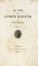  Plutarchus : Le vite degli uomini illustri [...] volgarizzate da Girolamo Pompei. Tomo primo (-X).  Girolamo Pompei  - Auction Graphics & Books - Libreria Antiquaria Gonnelli - Casa d'Aste - Gonnelli Casa d'Aste