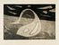  Henri Bernard Goetz  (New York, 1909 - Nizza, 1989) : Lotto composto di 2 incisioni.  - Asta Grafica & Libri - Libreria Antiquaria Gonnelli - Casa d'Aste - Gonnelli Casa d'Aste