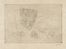 Henri Bernard Goetz  (New York, 1909 - Nizza, 1989) : Lotto composto di 2 incisioni.  - Auction Graphics & Books - Libreria Antiquaria Gonnelli - Casa d'Aste - Gonnelli Casa d'Aste